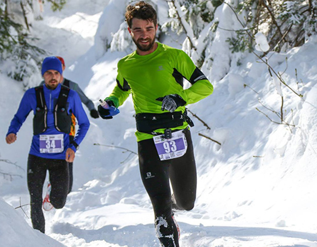 2017 cu Cojan Gabriel, ambasador Trisport