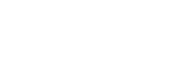 Trisport logo