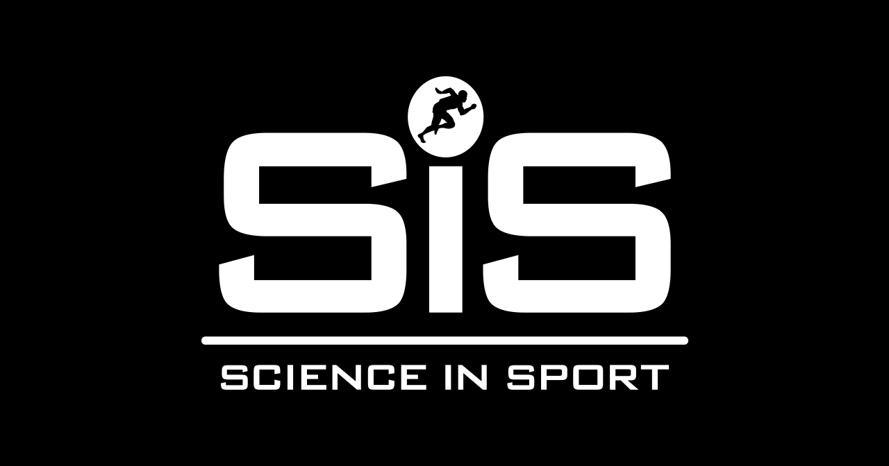 sis-scrience-in-sport