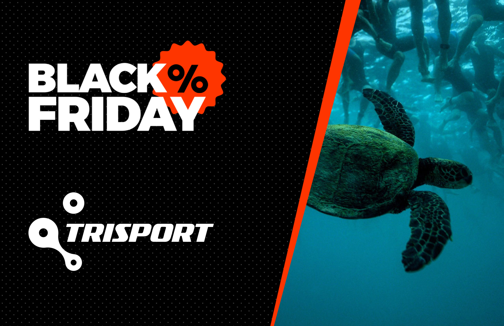 black-friday-blog-post
