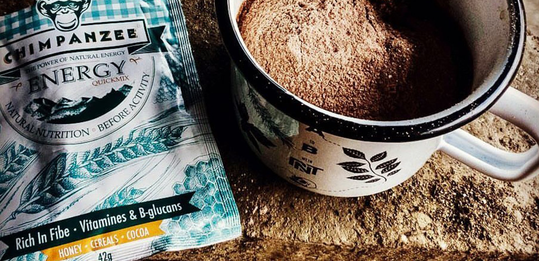 Brandurile de nutritie sportiva pe care le gasesti la Trisport.ro