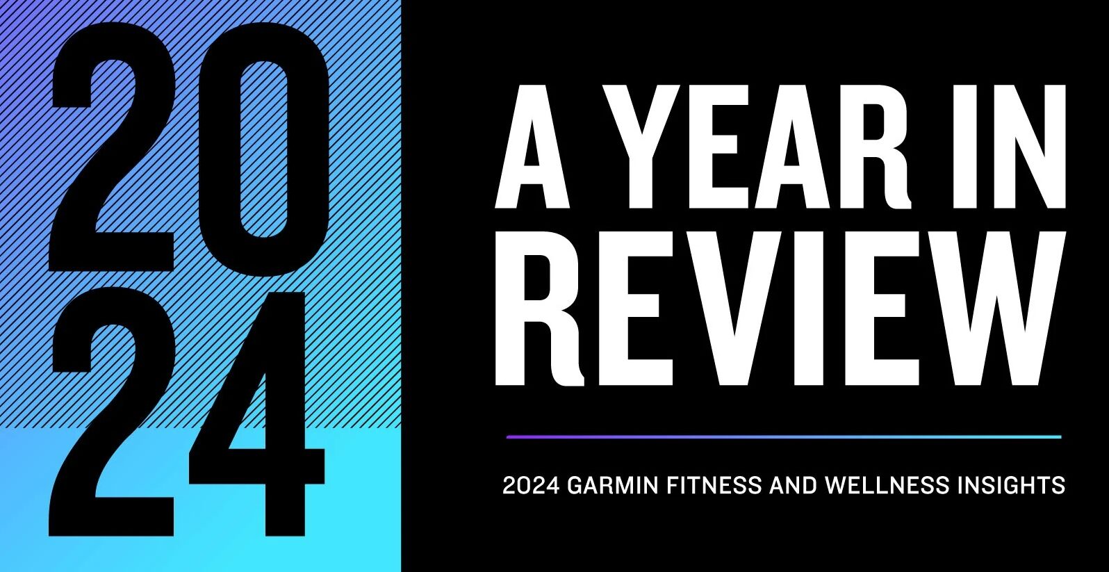 Sanatatea si starea generala a utilizatorilor Garmin in 2024