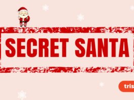 Secret Santa: Top cadouri sub 150 lei la Trisport.ro