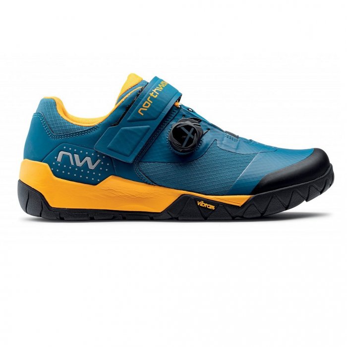 recovery Operate discord Northwave Overland Plus - pantofi pentru ciclism MTB All ...