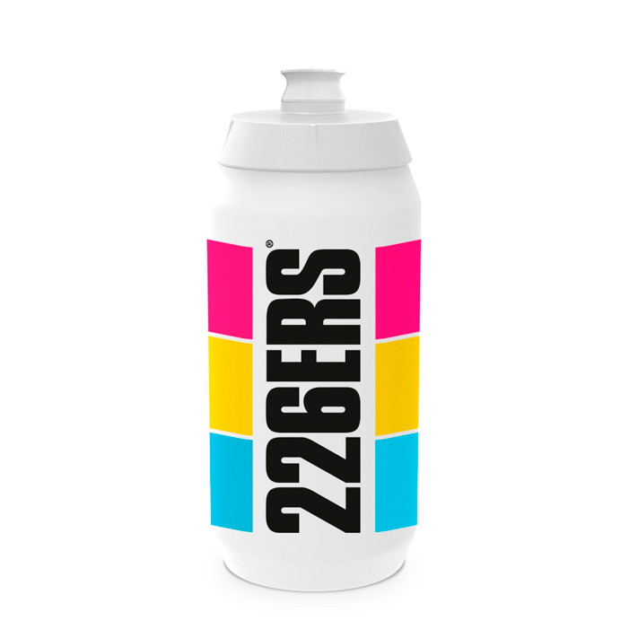 226ers Superlight Hydrazero 550 ml