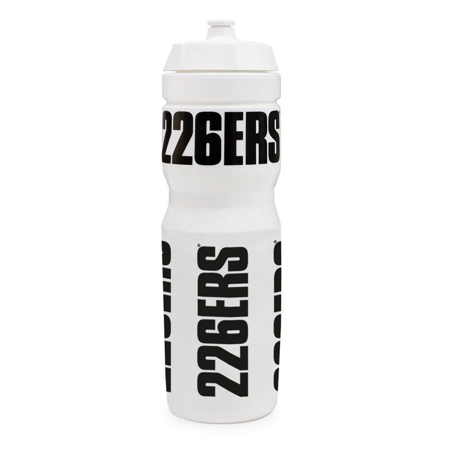 226ers 1 L