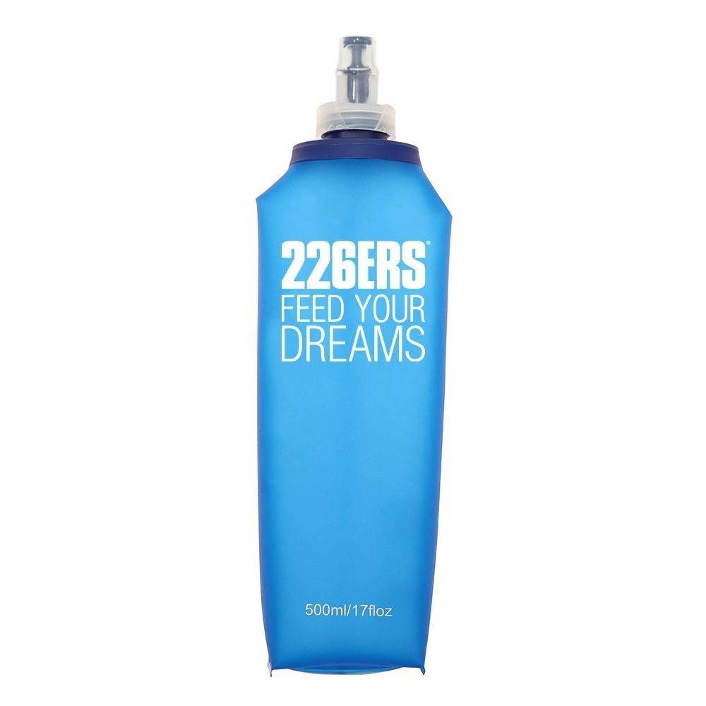 226ers Soft Flask 500 ml