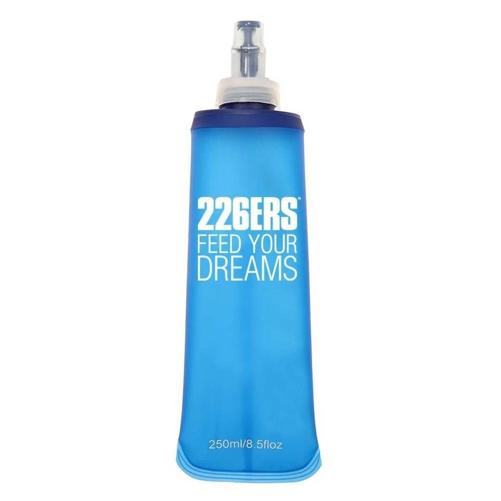 226ers Soft Flask 250 ml