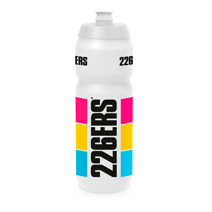 226ers Superlight Hydrazero 750 ml