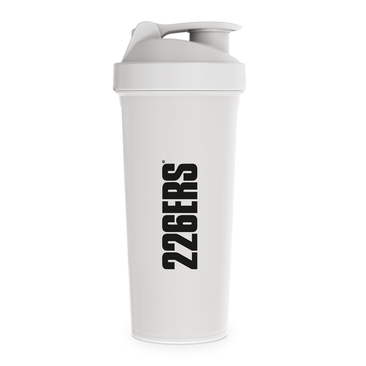 226ers 800 ml