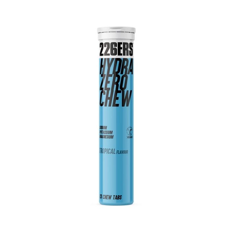226ers Hydrazero Chew Salts 32,5g