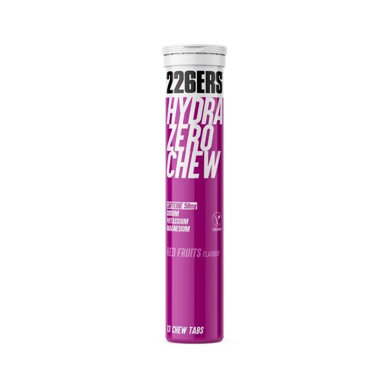 226ers Hydrazero Chew Salts 32,5g