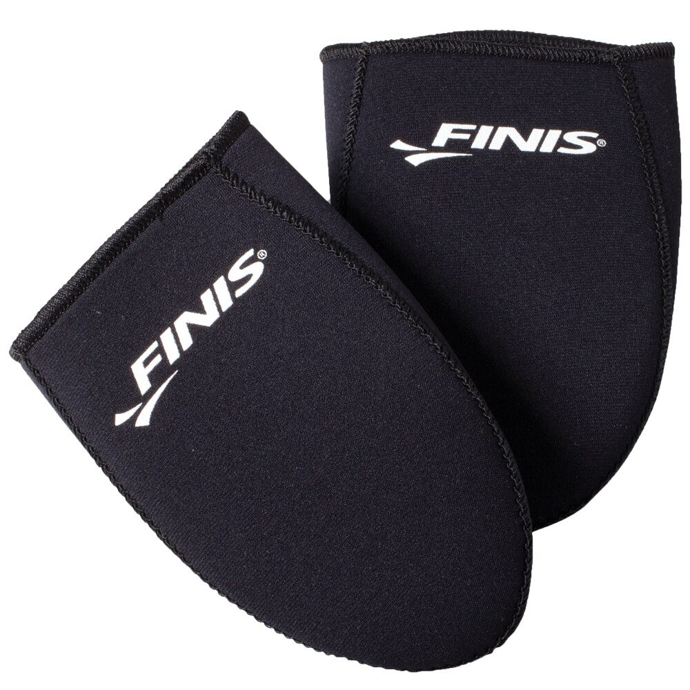 Botoșei de neopren FINIS Footbooties, pereche