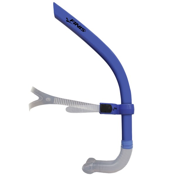 FINIS Glide Snorkel