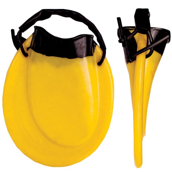 FINIS Positive Drive
