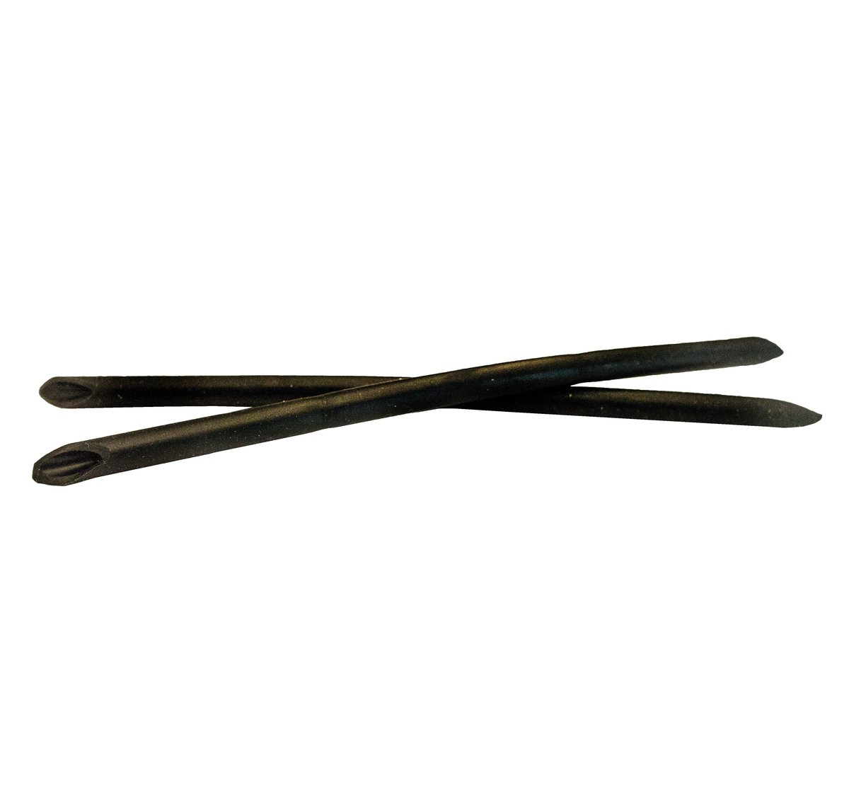Tuburi de schimb FINIS din silicon negru