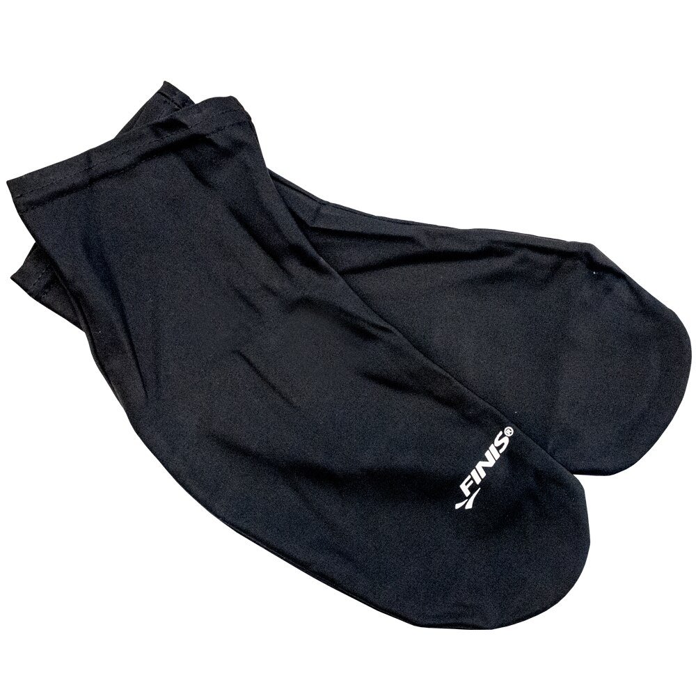 Pereche de șosete FINIS Skin Socks