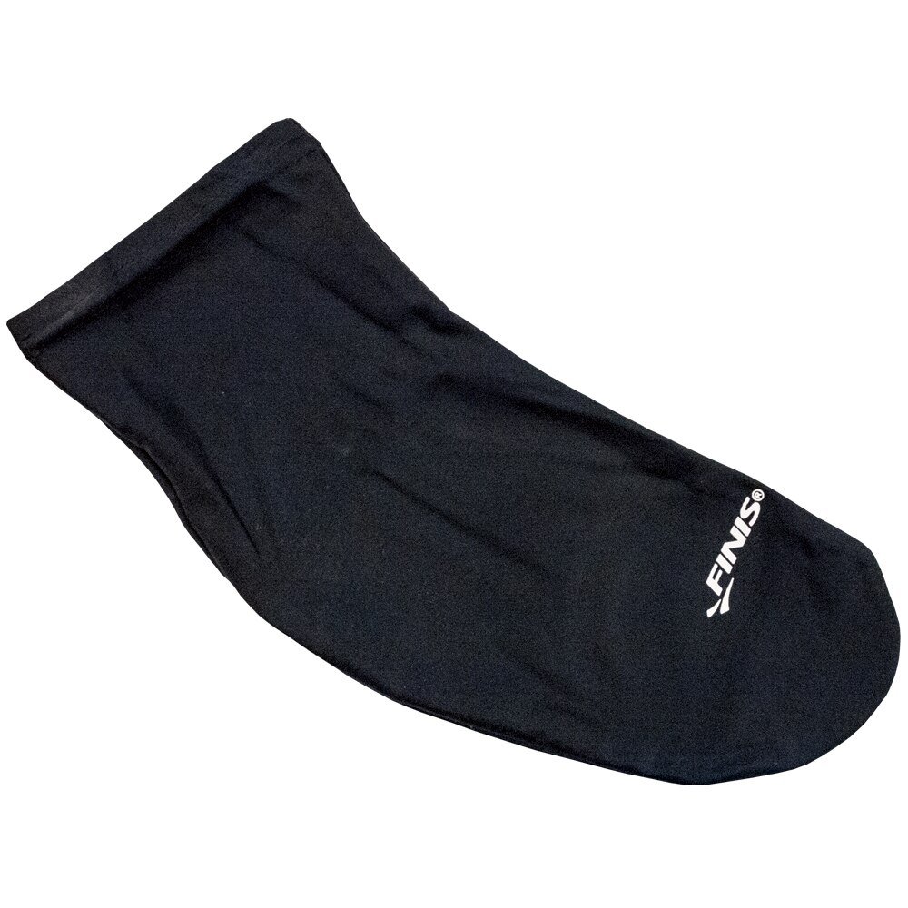 Șosete FINIS Skin Socks negre