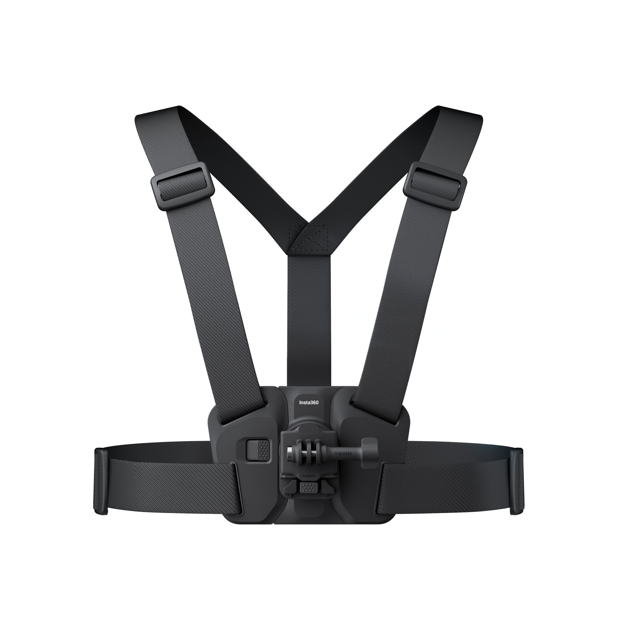 Ham de piept Insta360 Chest Strap 2.0