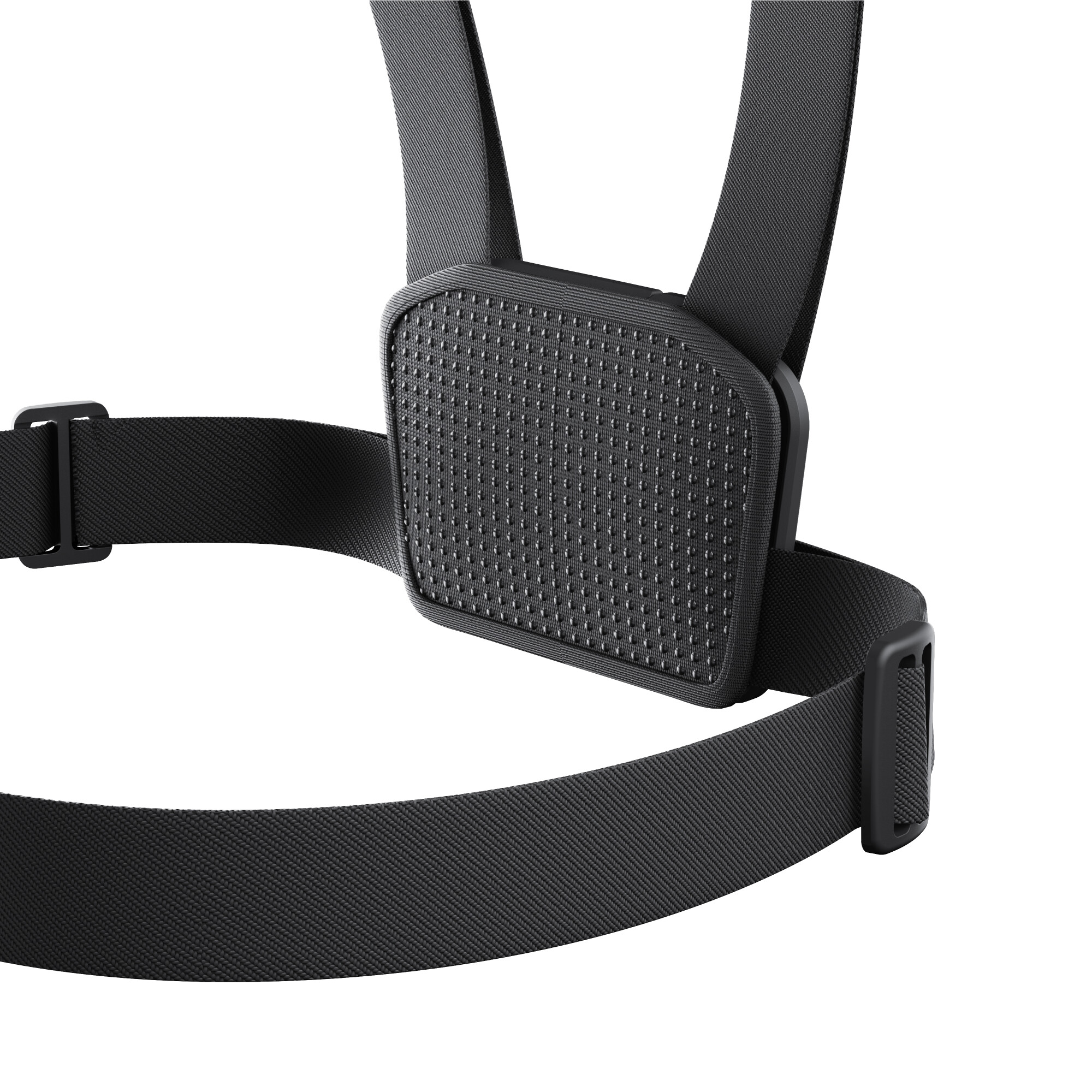 Ham de piept Insta360 Chest Strap 2.0