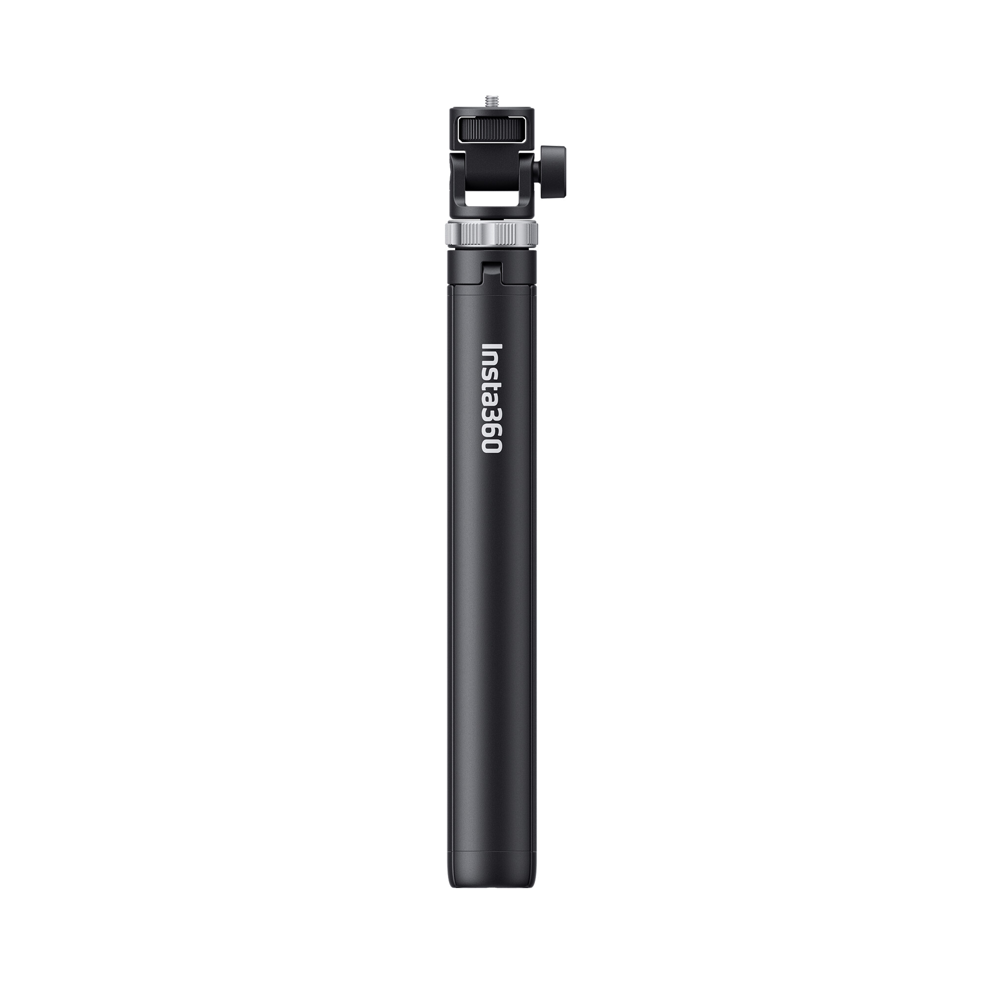 Trepied Insta360 Streaming Tripod - până la 2 m
