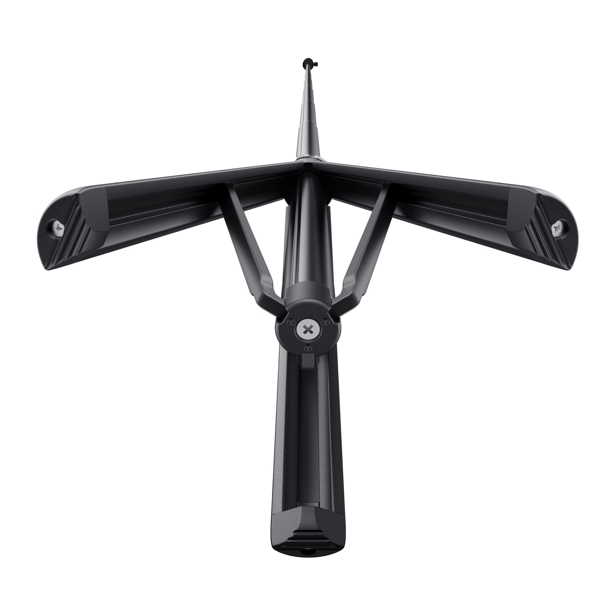 Trepied Insta360 Streaming Tripod - până la 2 m