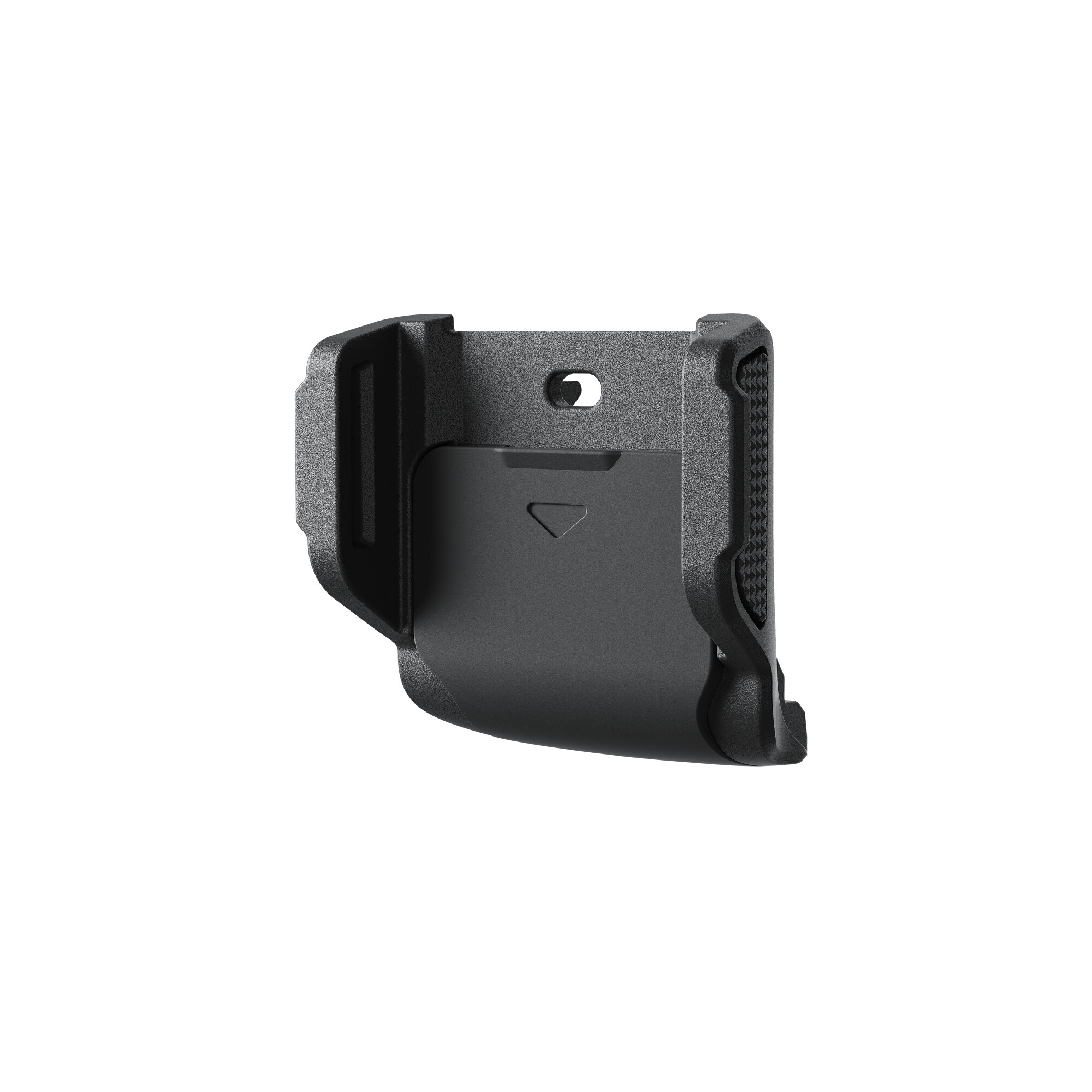 Capac de încărcare rezistent la intemperii Insta360 X6 All-Weather USB Charging Cover