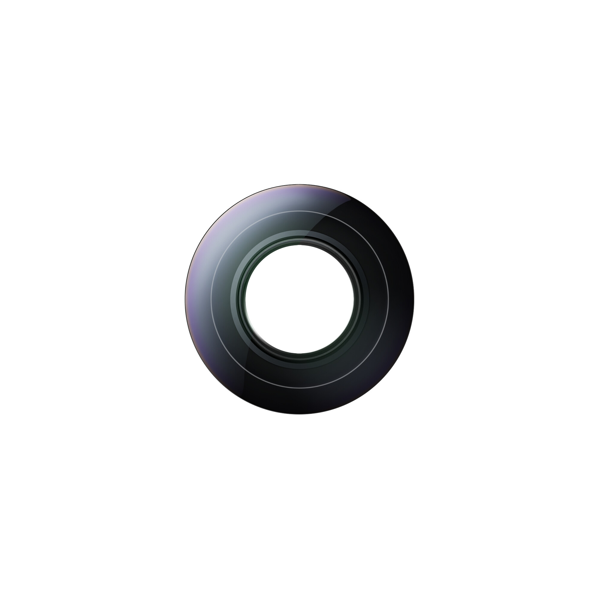 Lentilă de schimb Insta360 X6 Replacement Lens (Lens Only)