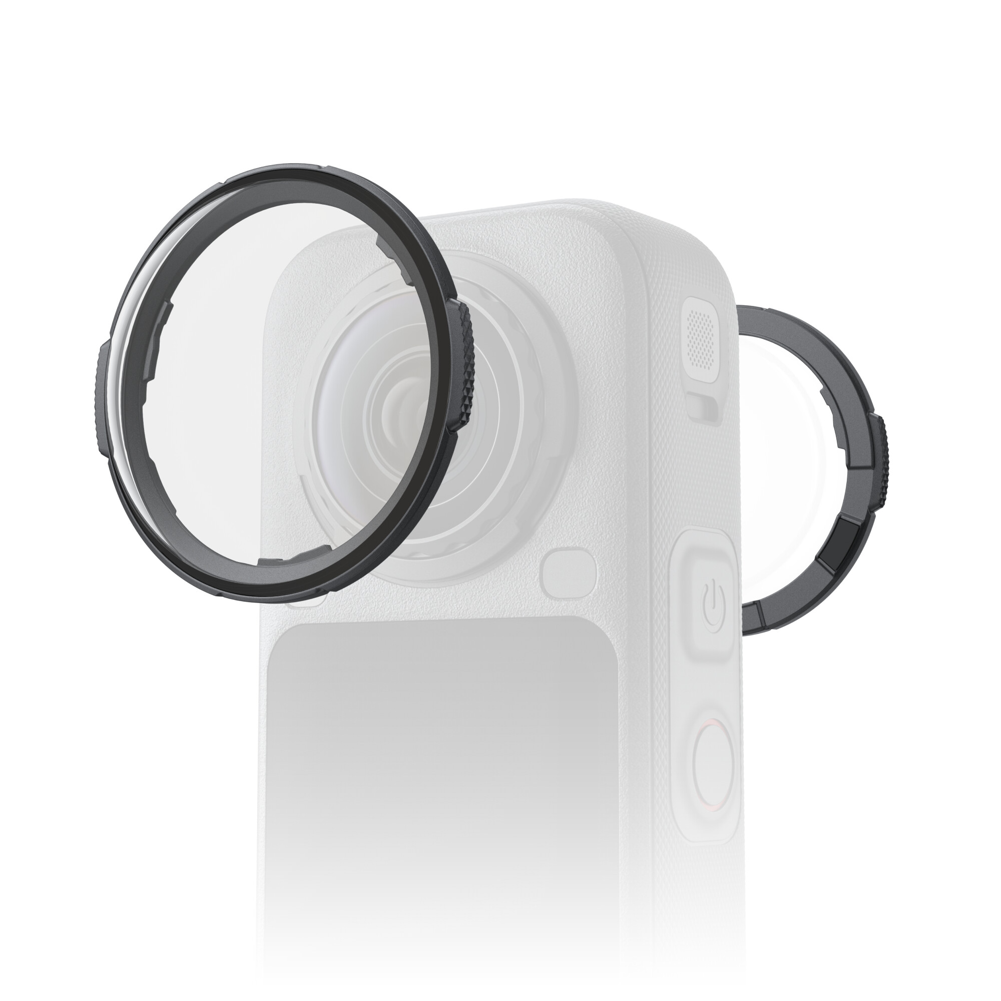 Protecții de lentile Insta360 X6 Standard Lens Guards