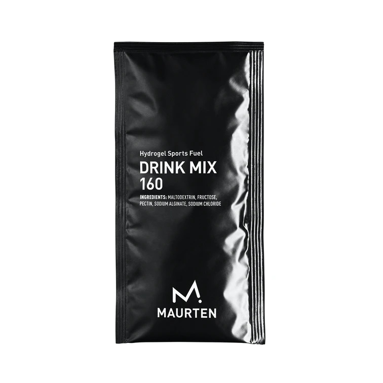 Maurten Drink Mix 160