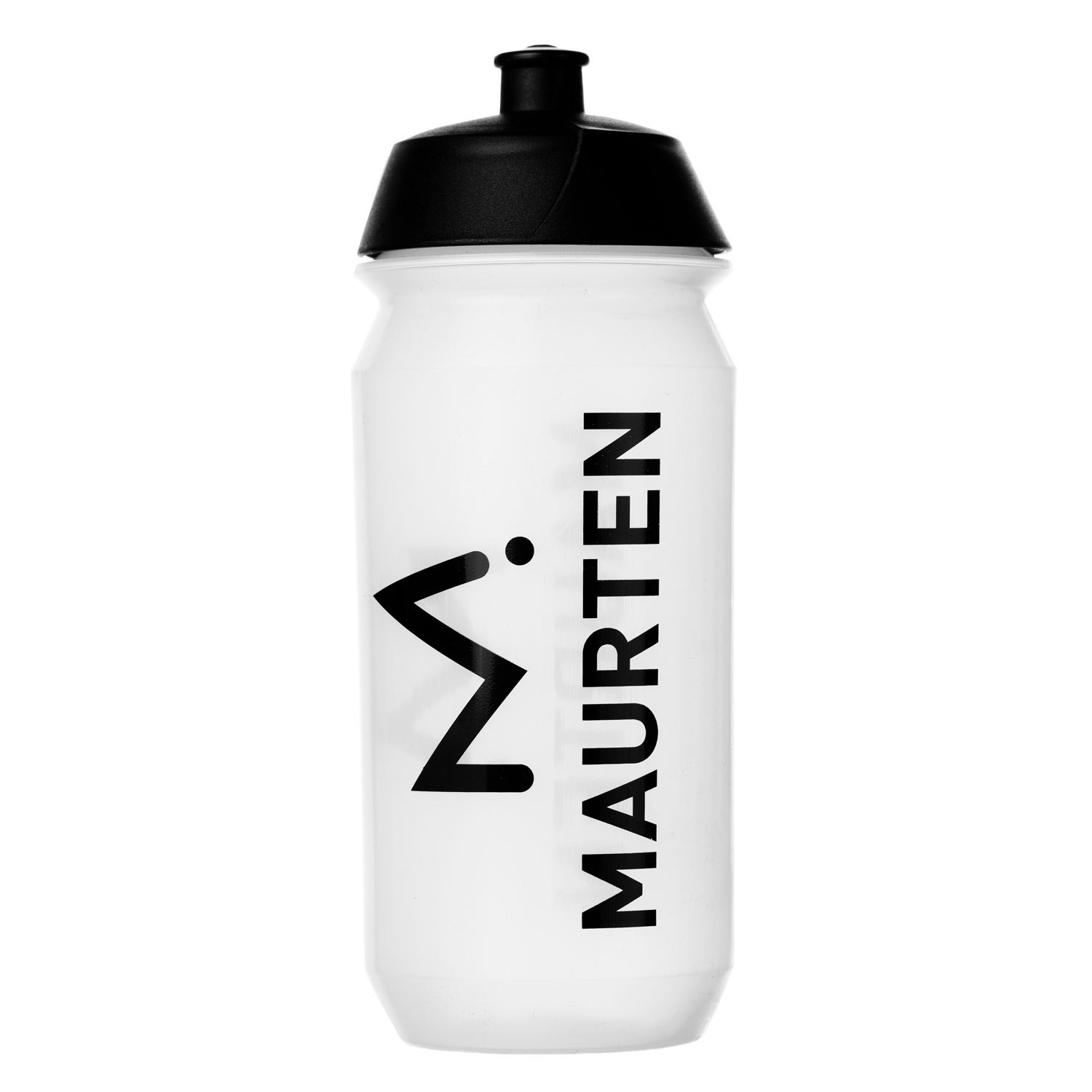 Maurten Bottle 500 ml