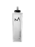 Maurten Soft Flask 550 ml (HydraPak)
