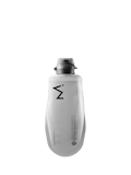 Maurten Gel Flask 150 ml (HydraPak)
