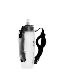 Maurten SkyFlask 350 ml (HydraPak)