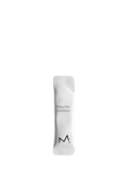 Maurten Addition Menthol