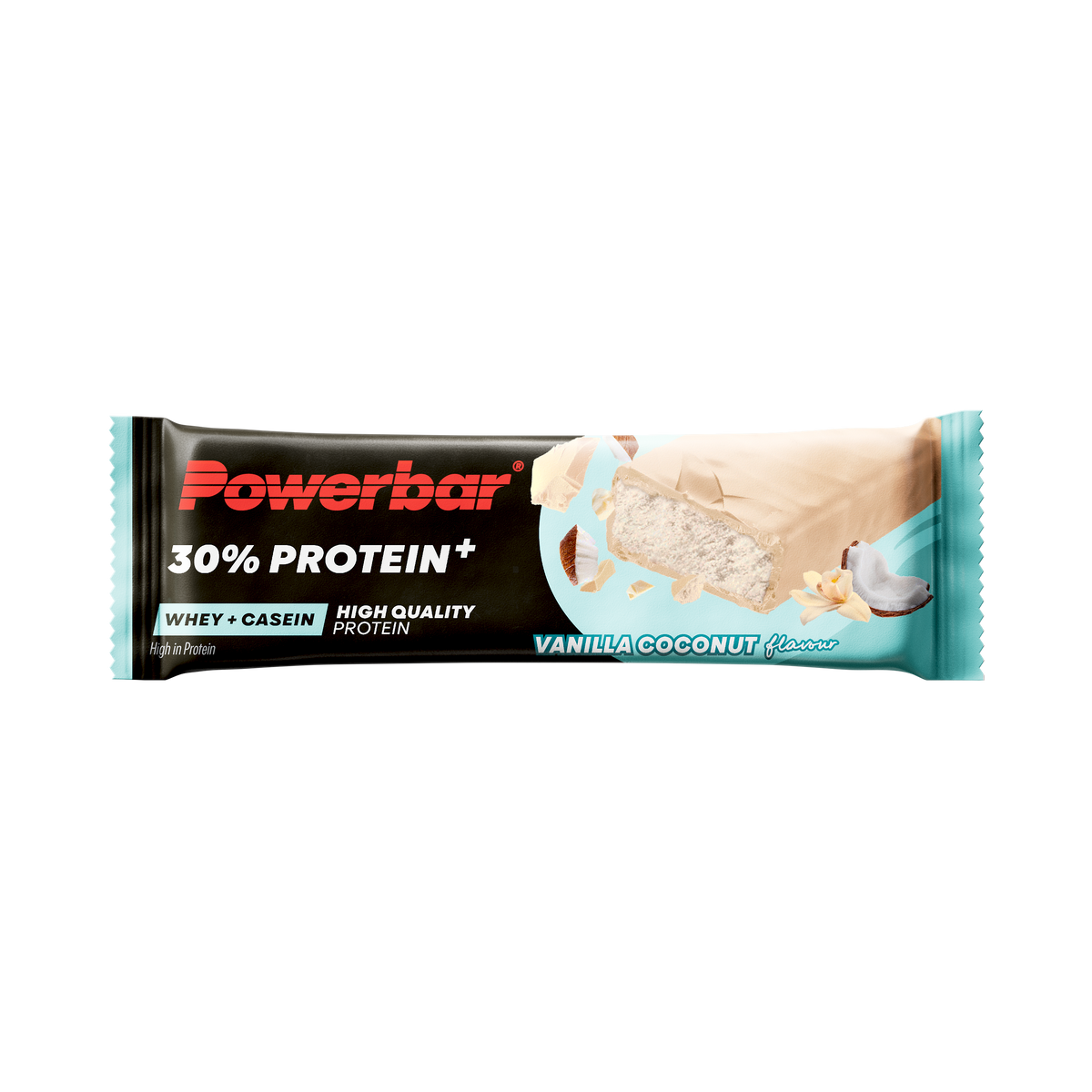 PowerBar Protein+ 30% 55g