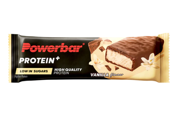 PowerBar Protein+ Low Sugar 35g