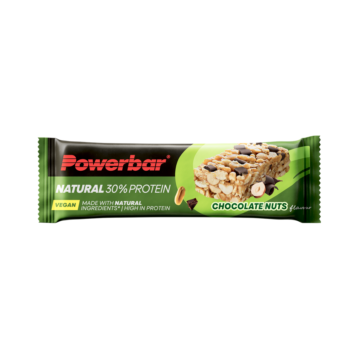 PowerBar Natural Protein 40g