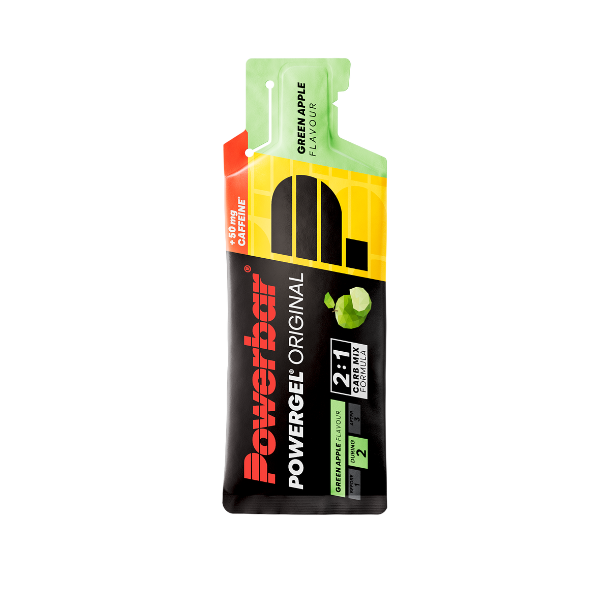 PowerBar PowerGel Original 41g