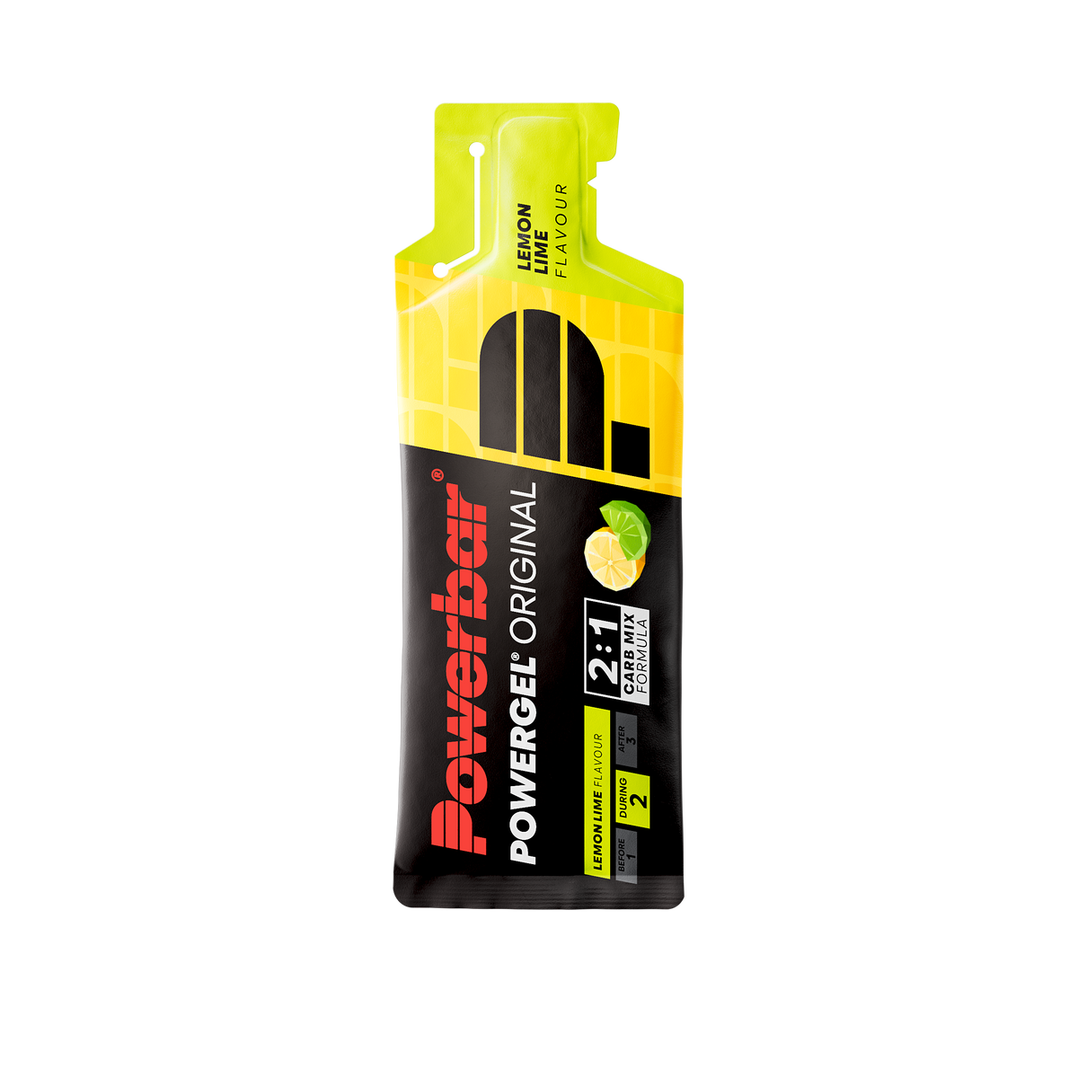 PowerBar PowerGel Original 41g
