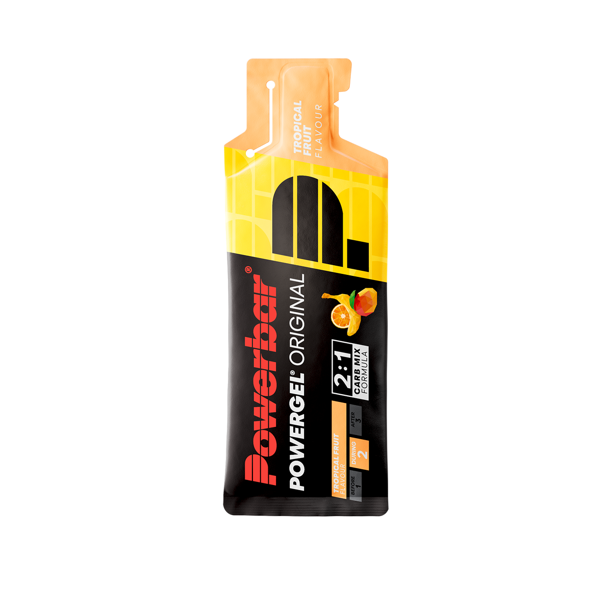 PowerBar PowerGel Original 41g