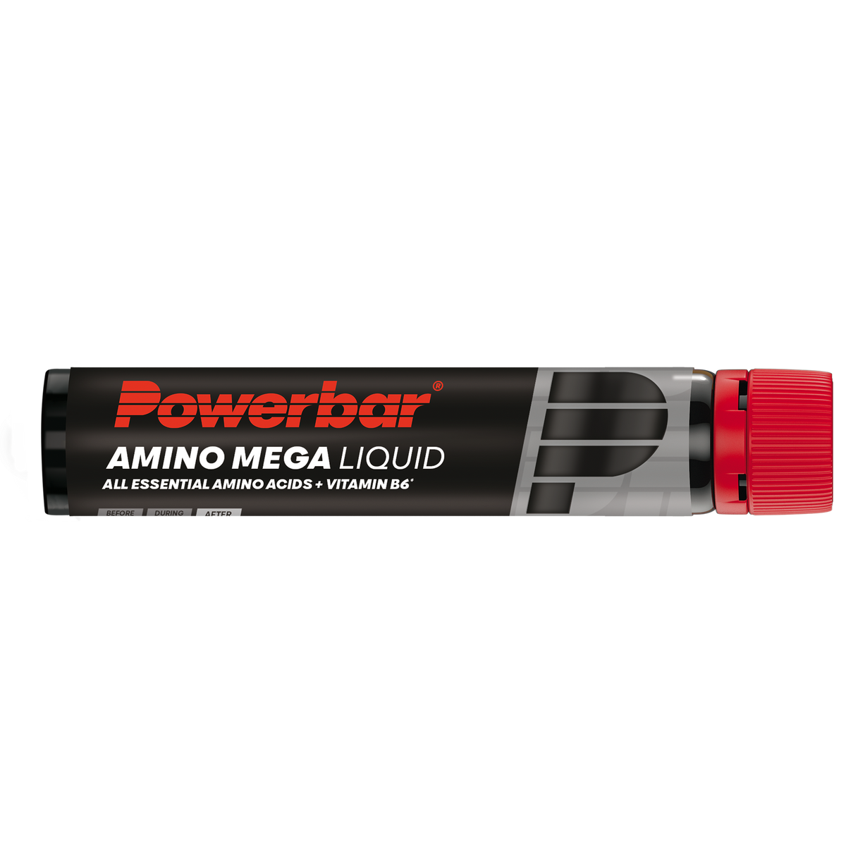 PowerBar Amino Mega Liquid 25ml