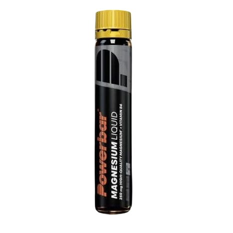 PowerBar Magnesium Liquid 25ml