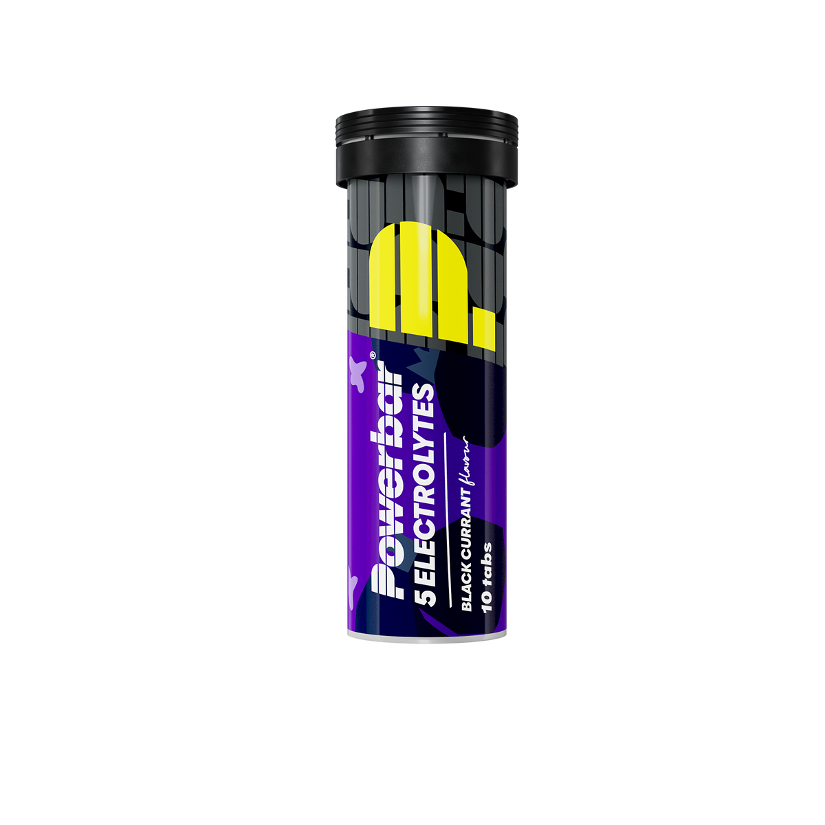 PowerBar 5Electrolytes 10 tablete