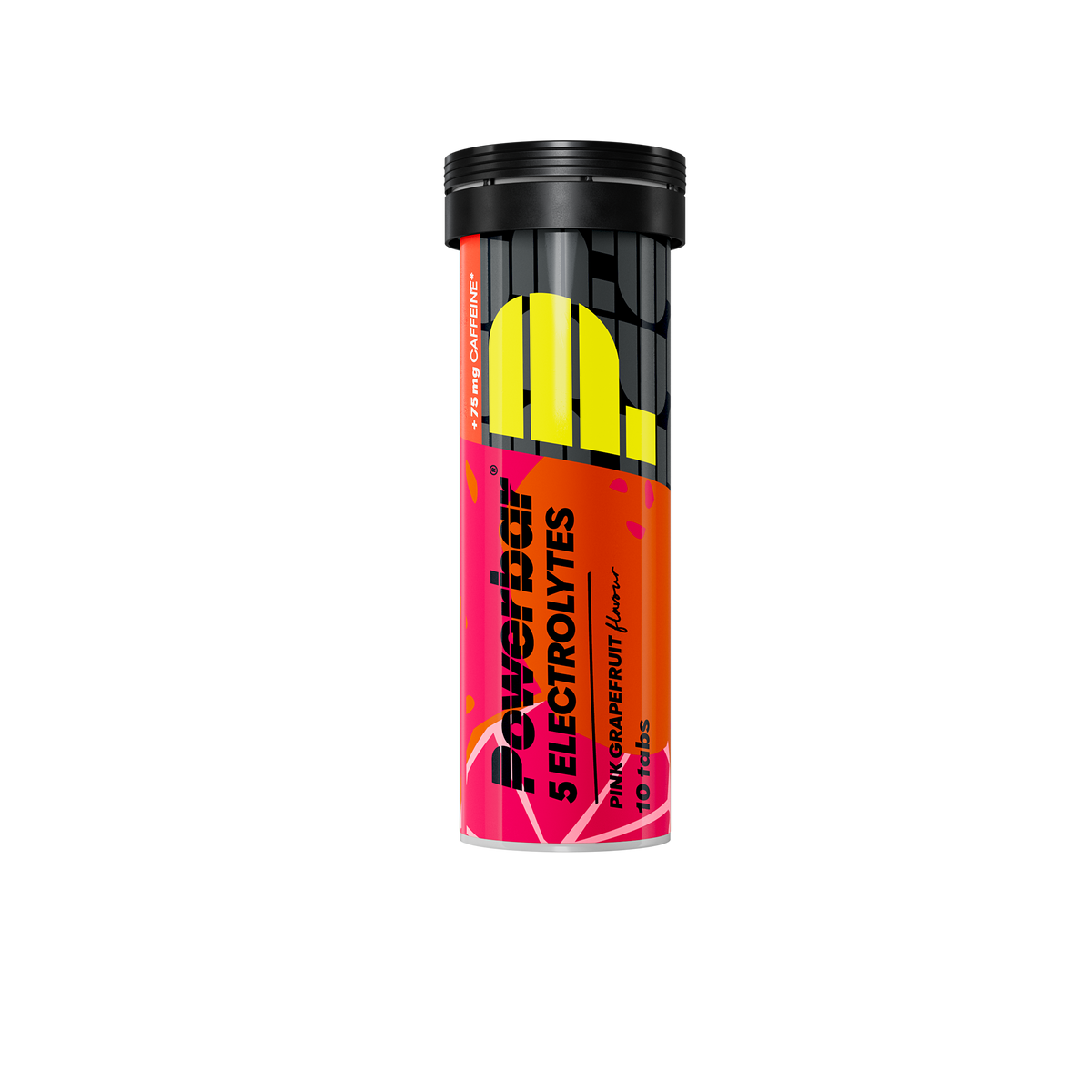 PowerBar 5Electrolytes 10 tablete