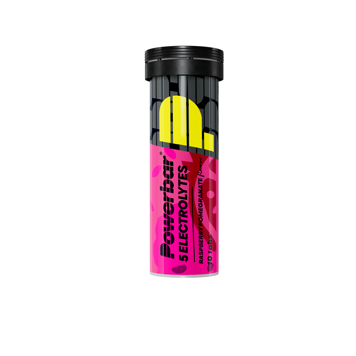 PowerBar 5Electrolytes 10 tablete