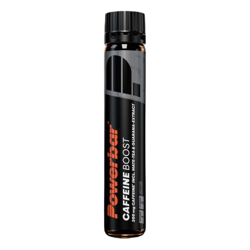 PowerBar Caffeine Boost 25ml