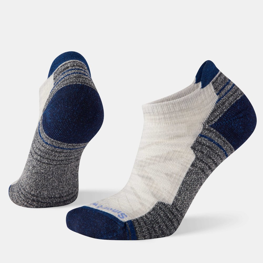 Smartwool Hike Low Ankle