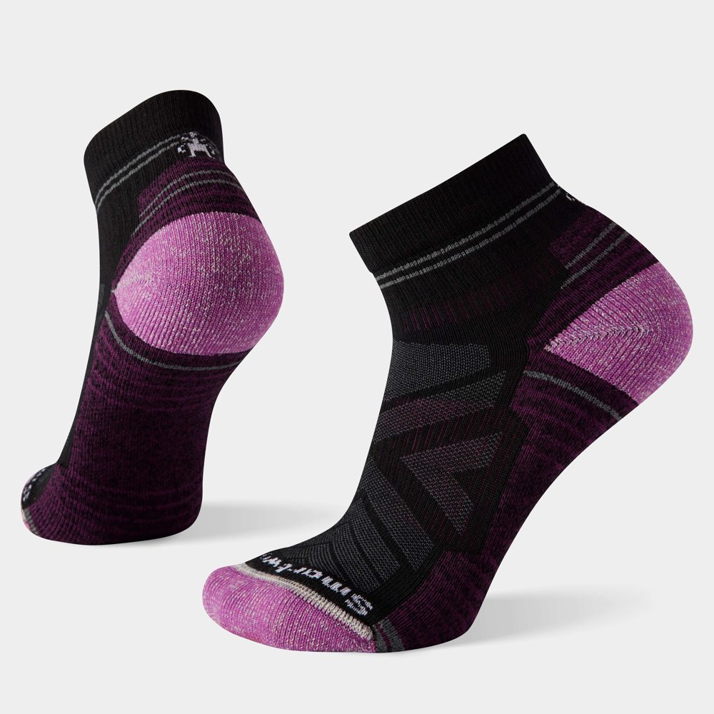 Smartwool Hike Ankle