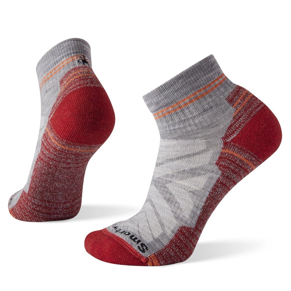 Smartwool Hike Ankle